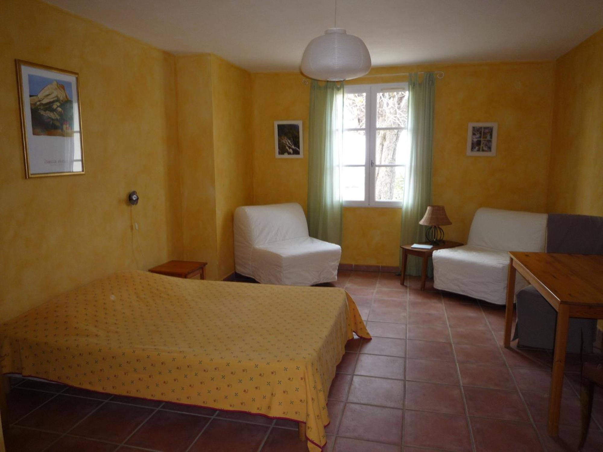 La Ferme Du Petit Segries Bed And Breakfast Moustiers-Sainte-Marie Kültér fotó